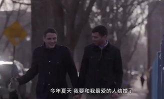 中国男同性恋视频,探索中国男同性恋群体的生活与情感世界