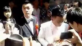 中国男同性恋视频,探索中国男同性恋群体的生活与情感世界