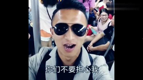激动视频,瞬间点燃观众热情的精彩瞬间回顾