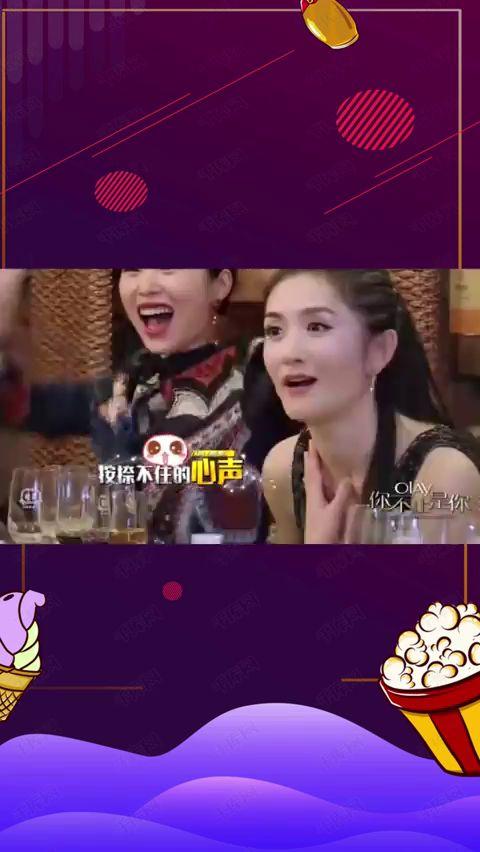 激动视频,瞬间点燃观众热情的精彩瞬间回顾