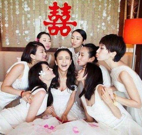 女明星吃黑瓜被抓视频,隐私泄露与网络舆论风暴