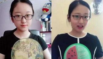 吃瓜爆料抖音网红带小孩,吃瓜爆料，萌娃互动引网友热议