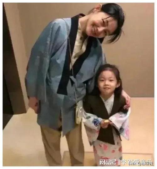 娱乐圈心声吃瓜爆料,幕后心声与吃瓜爆料大揭秘