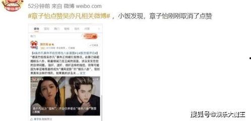 社会八卦事件大爆料吃瓜,揭秘那些不为人知的幕后真相