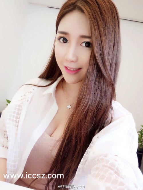 美女福利在线视频,带你领略视觉盛宴