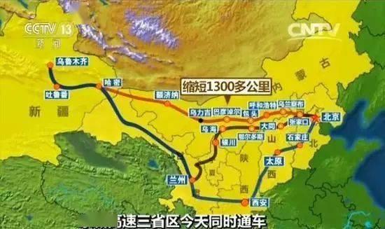 新疆今日籽瓜行情如何,今日市场动态一览