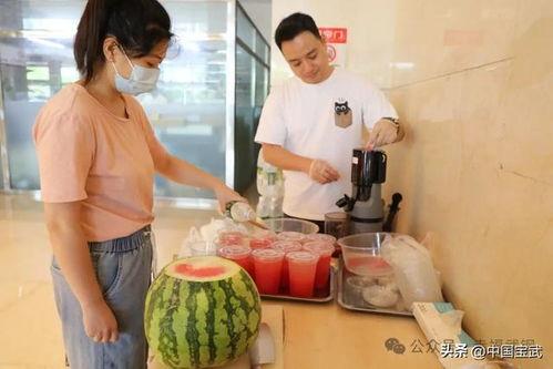 柳州今日吃瓜事件最新,揭秘背后真相与网络热议