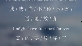 中考励志视频,中考路上的青春奋斗