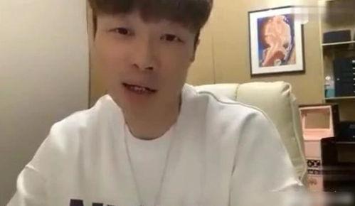 吃瓜网红大爆料是谁,吃瓜网红大爆料背后的真相