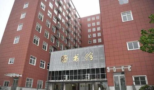 瓜沥今日招零时工,今日零时工岗位火热招募中