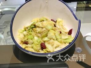 今日德州脆瓜价格多少,抢购热潮下的市场行情