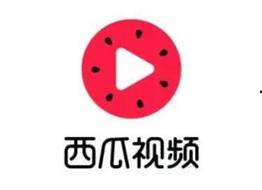 吃瓜爆料素材视频下载,一场视觉盛宴背后的下载风云