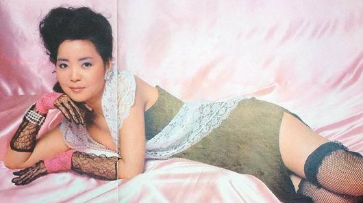 熟女丝袜视频,熟女风情，视觉盛宴