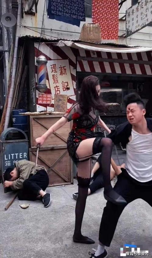 熟女丝袜视频,熟女风情，视觉盛宴