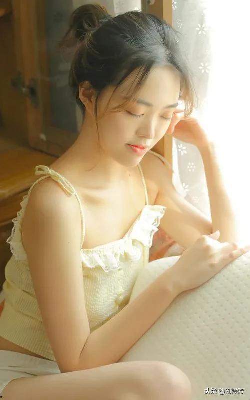 美女写真视频网站,视觉盛宴与隐私边界