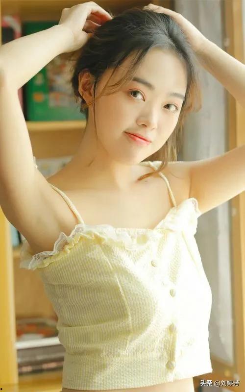 美女写真视频网站,视觉盛宴与隐私边界