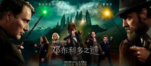 麻瓜视频今日头条,揭秘热门话题背后的故事