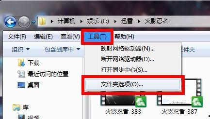 视频后缀格式,揭秘视频后缀格式背后的奥秘