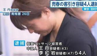 日本按摩视频,传统与现代交融的身心放松之旅