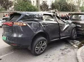 比亚迪吃瓜爆料事件视频,揭秘背后真相与争议