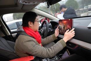 比亚迪吃瓜爆料事件视频,揭秘背后真相与争议