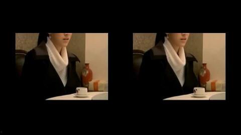 床吻视频,揭秘浪漫床戏背后的情感纠葛