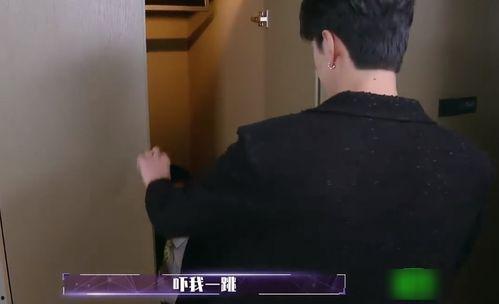 尖叫视频,惊悚瞬间背后的真相