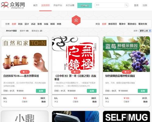 海外吃瓜爆料最全的网站是哪个,海外吃瓜爆料最全网站大盘点