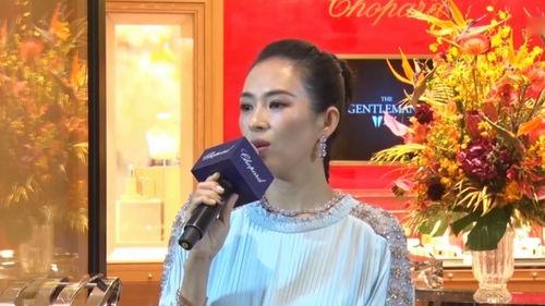影院吃瓜爆料视频,明星幕后趣事大曝光