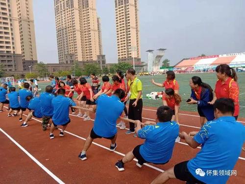 拔河比赛视频,拔河比赛精彩瞬间回顾