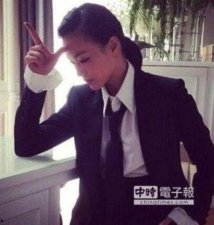 男插女的视频,揭秘男插女视频背后的故事