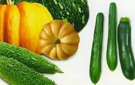 各种爆料吃瓜,揭秘各大明星幕后恩怨与精彩瞬间