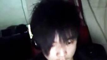 帅哥视频,揭秘帅哥视频中的风采瞬间