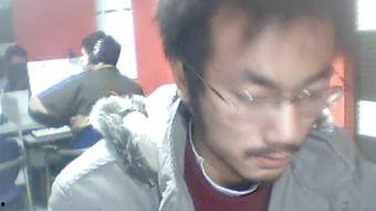 帅哥视频,揭秘帅哥视频中的风采瞬间