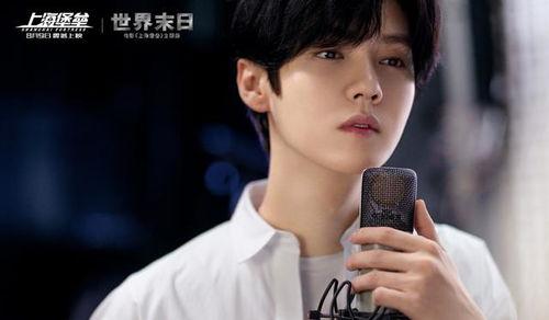 鹿晗今日吃瓜视频大全,趣味瞬间尽收眼底