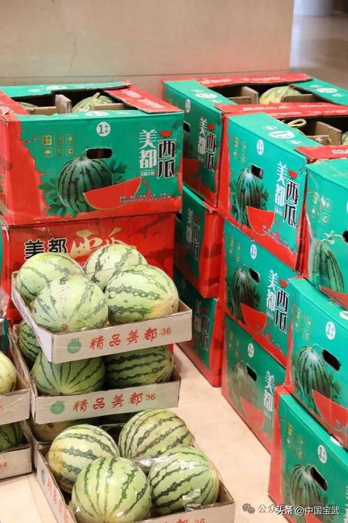 宜宾吃瓜最新事件爆料,揭秘背后惊人真相