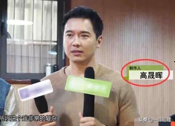 新闻爆料吃瓜事件真相,吃瓜群众热议的吃瓜事件真相大起底