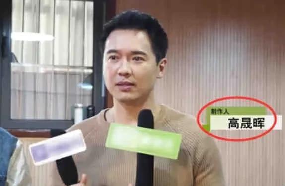 新闻爆料吃瓜事件真相,吃瓜群众热议的吃瓜事件真相大起底