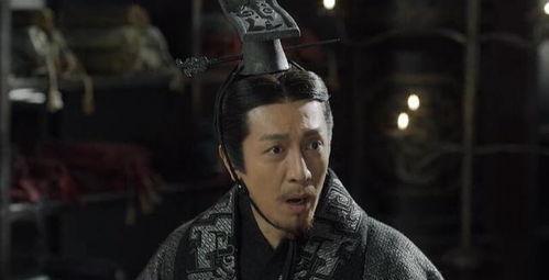 大秦腹黑秦始皇在线吃瓜,在线吃瓜，揭秘大秦帝国风云变幻