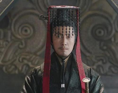 大秦腹黑秦始皇在线吃瓜,在线吃瓜，揭秘大秦帝国风云变幻
