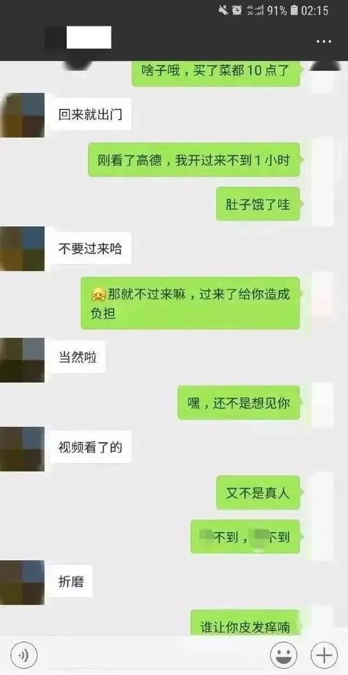 吃瓜爆料聊天记录app,聊天记录APP带你畅游八卦世界