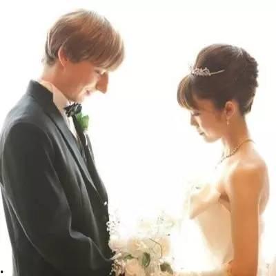日本爱爱小视频,文化差异下的情感表达与隐私边界