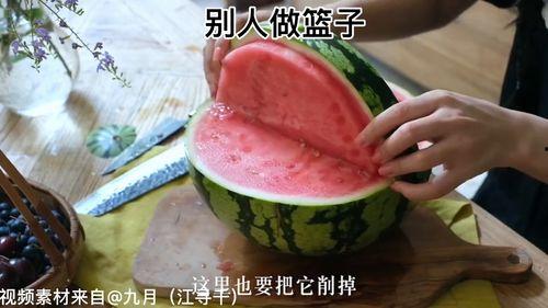 呱呱今日在线吃瓜,揭秘娱乐圈最新热点