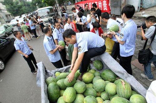 南充市吃瓜最新事件爆料,揭秘背后惊人真相