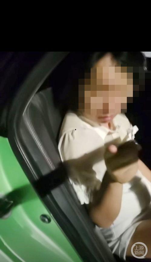 女生下面视频,女生健身视频精彩瞬间