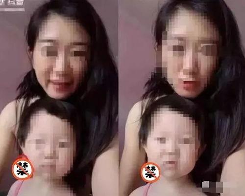 女生下面视频,女生健身视频精彩瞬间