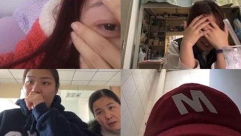 女生下面视频,女生健身视频精彩瞬间