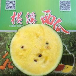 吃瓜爆料画画图片,揭秘娱乐圈幕后故事