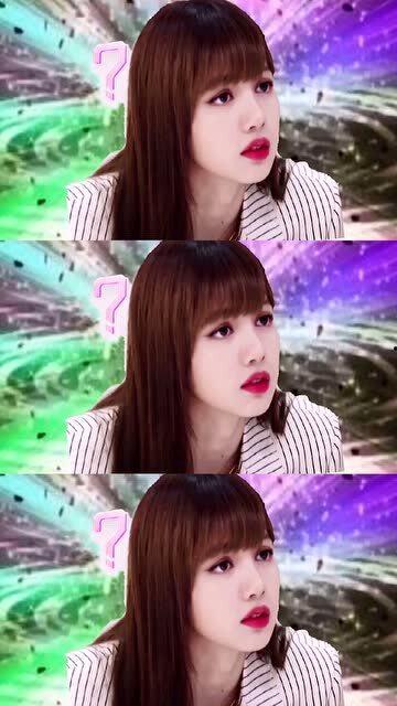 Lisa今日吃瓜,娱乐圈新鲜事盘点