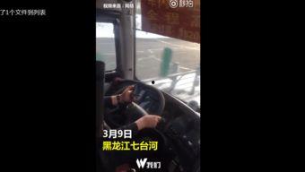 玩视频,玩转视频游戏新体验